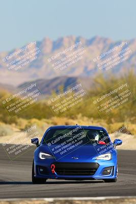 media/Nov-20-2022-Speed Ventures (Sun) [[eabc27ce77]]/Green Group/Session 1 (Turn 10)/